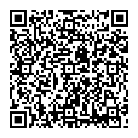 vCard 79232664430