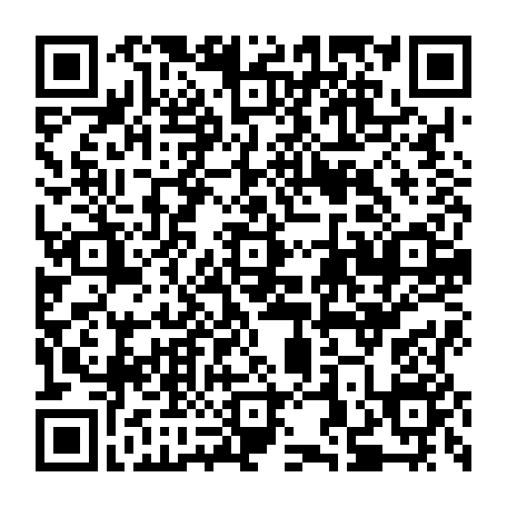 vCard 79232664432