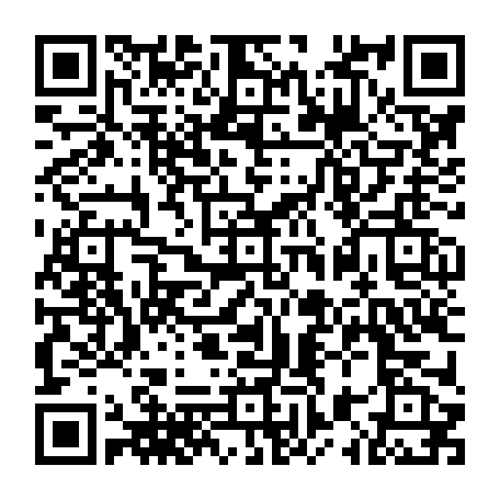 vCard 79232664434
