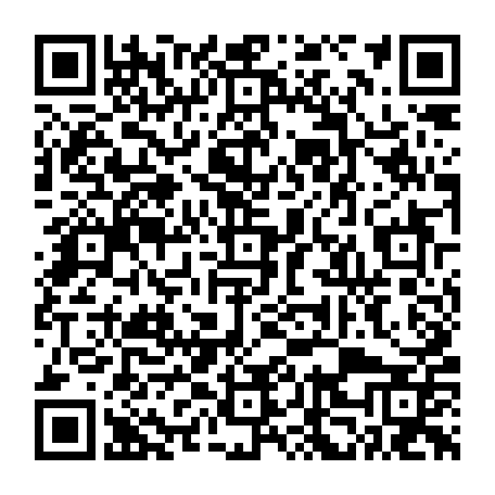 vCard 79232664435