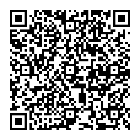 vCard 79232664438