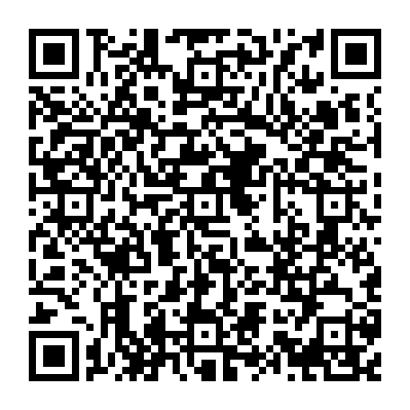 vCard 79232664441