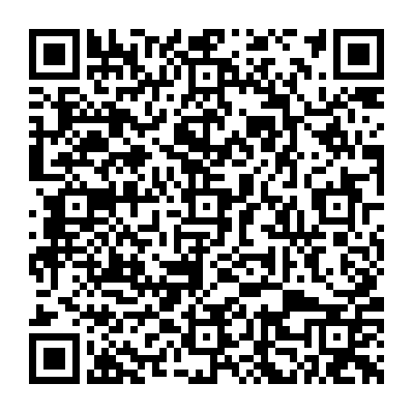vCard 79232664442
