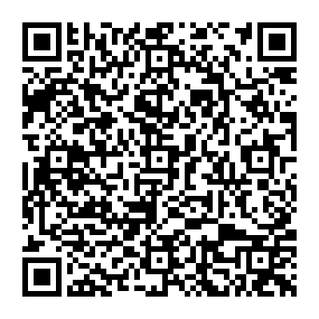 vCard 79232664443