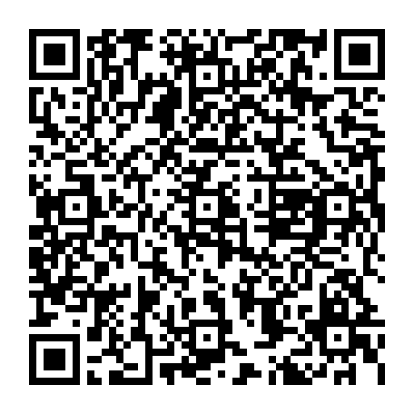 vCard 79232664446