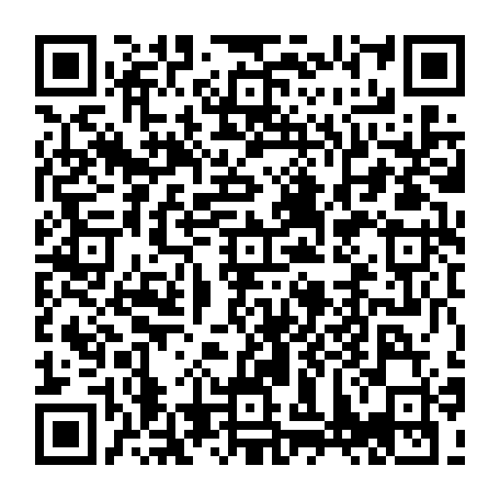 vCard 79232664448