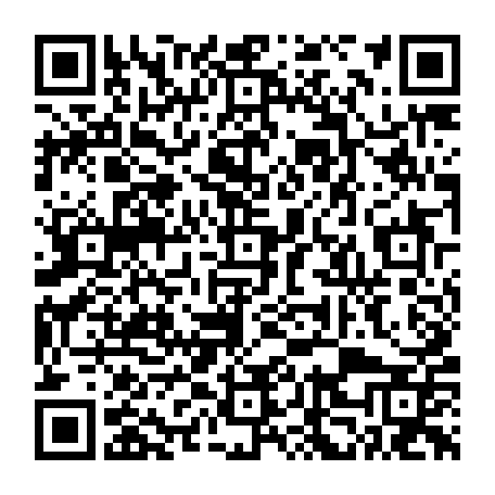 vCard 79232664449