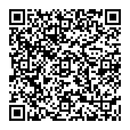 vCard 79232664451