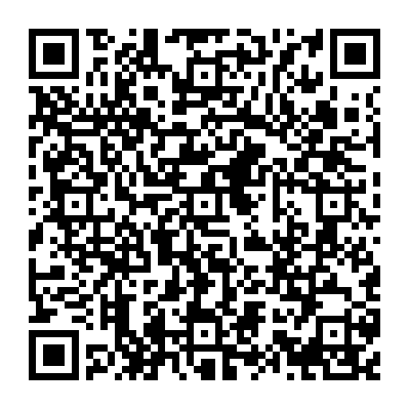 vCard 79232664452