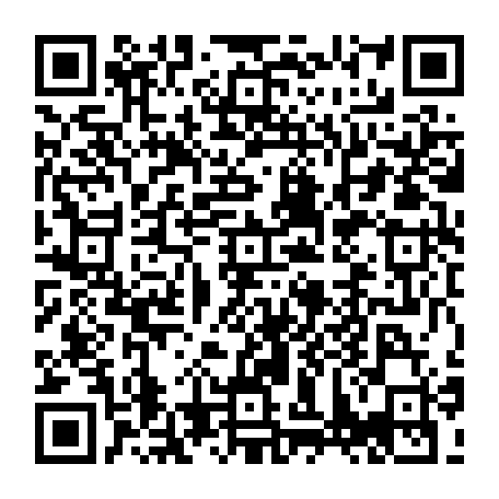 vCard 79232664454