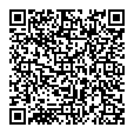 vCard 79232664455