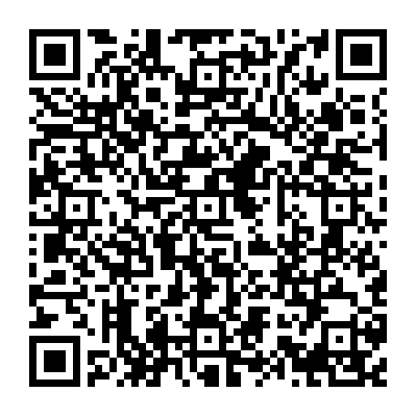 vCard 79232664456