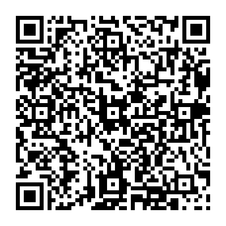 vCard 79232664458