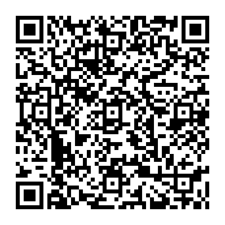 vCard 79232664459