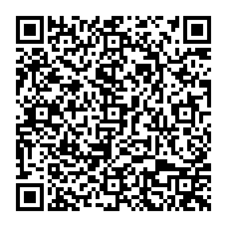 vCard 79232664464