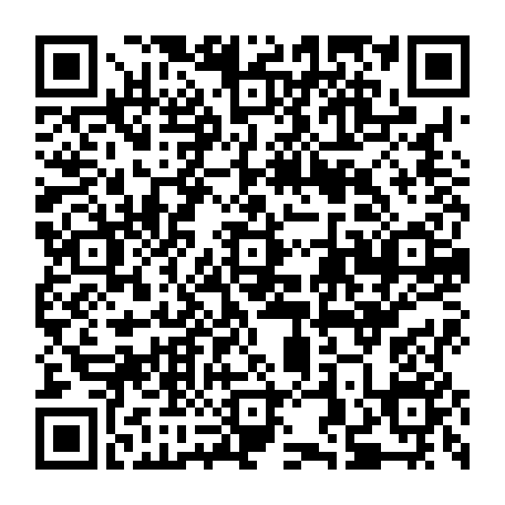 vCard 79232664467