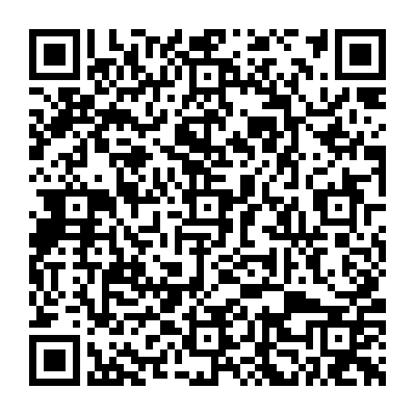 vCard 79232664468