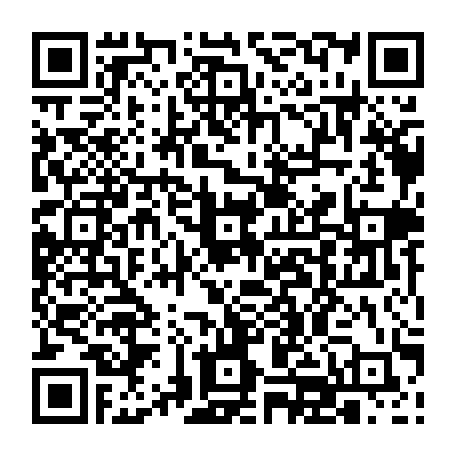vCard 79232664472