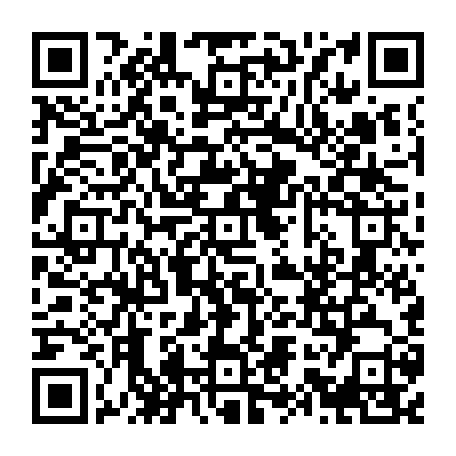 vCard 79232664473