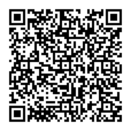 vCard 79232664475