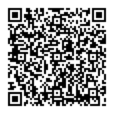 vCard 79232664476