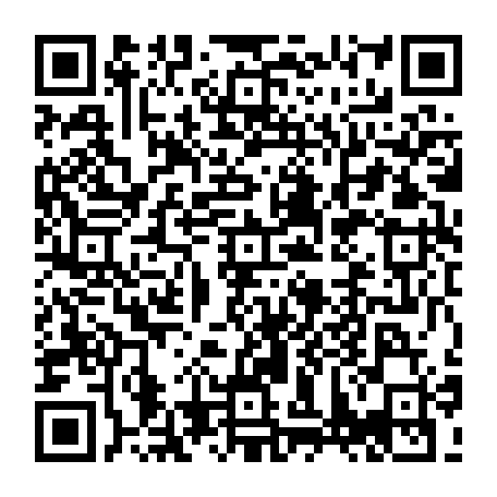 vCard 79232664478
