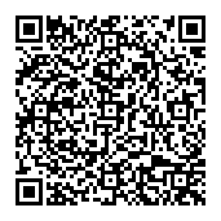 vCard 79232664479