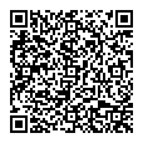 vCard 79232664480