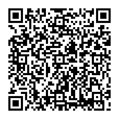 vCard 79232664483