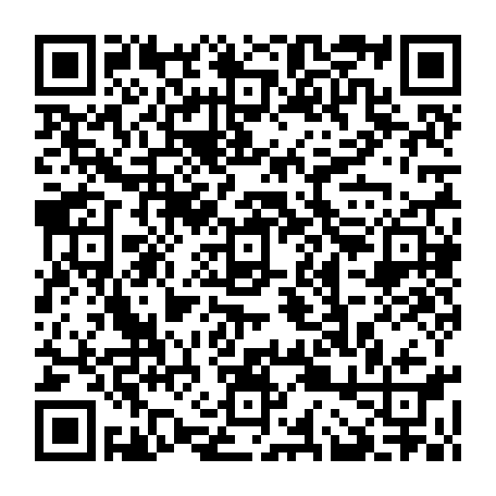 vCard 79232664485