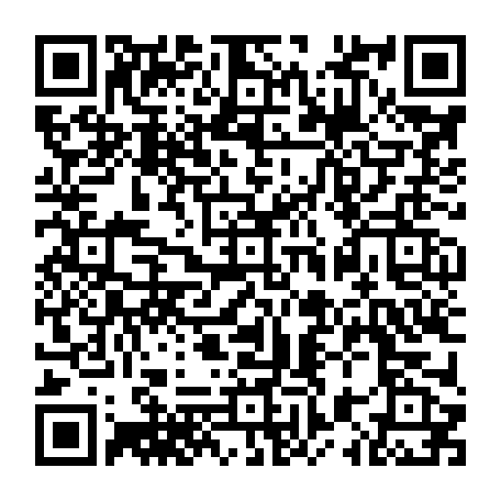 vCard 79232664487
