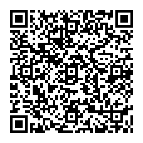vCard 79232664489