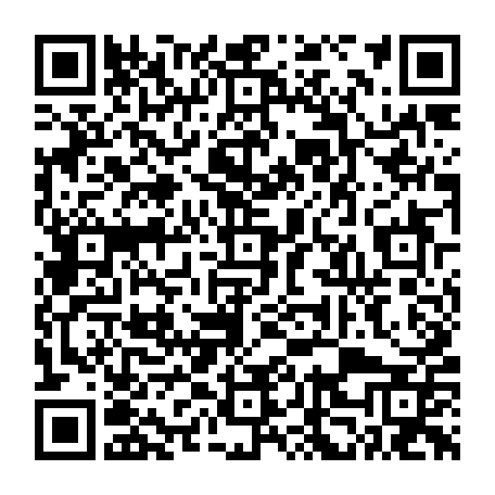 vCard 79232664492