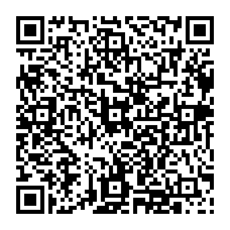 vCard 79232664493