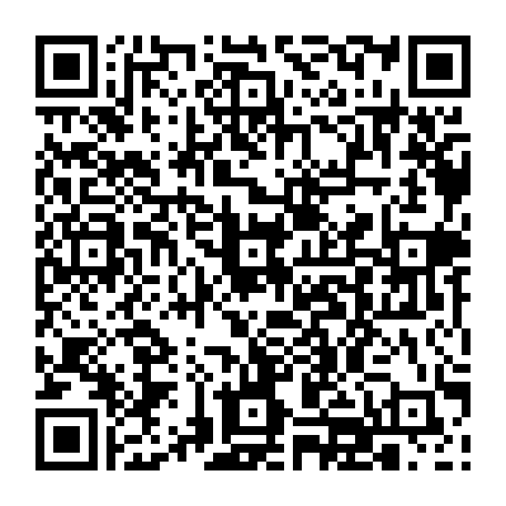 vCard 79232664494