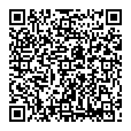vCard 79232664495