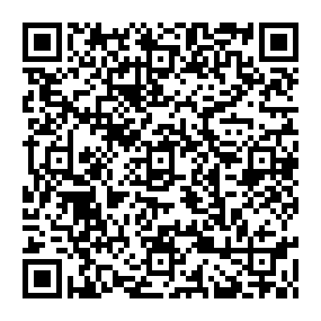 vCard 79232664496