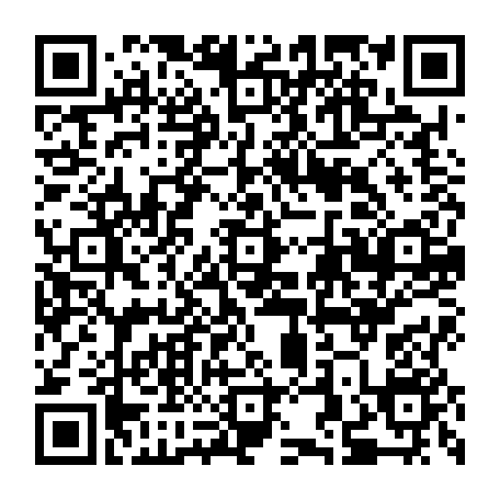 vCard 79232664497