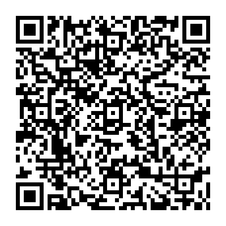 vCard 79232664498