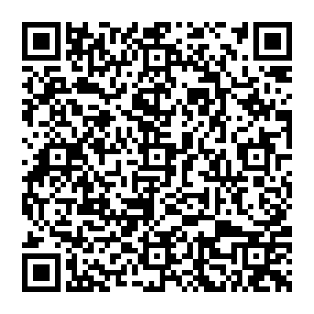 vCard 79232664499