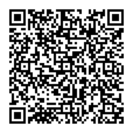 vCard 79232664500