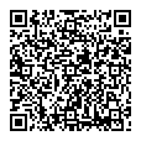 vCard 79232664501