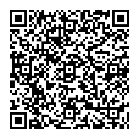 vCard 79232664502