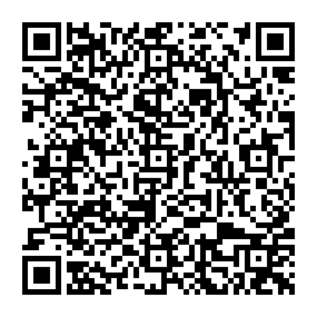 vCard 79232664505