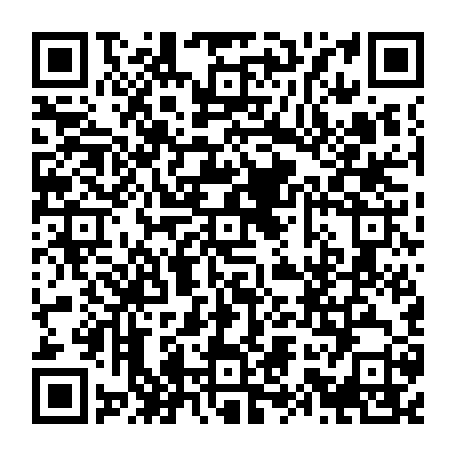 vCard 79232664509