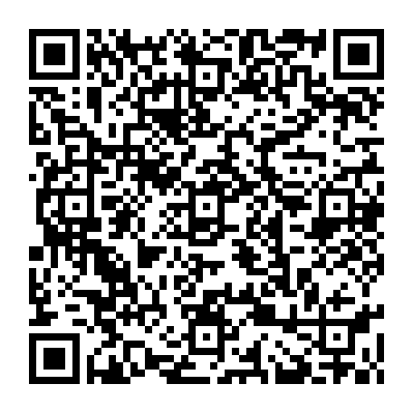 vCard 79232664510