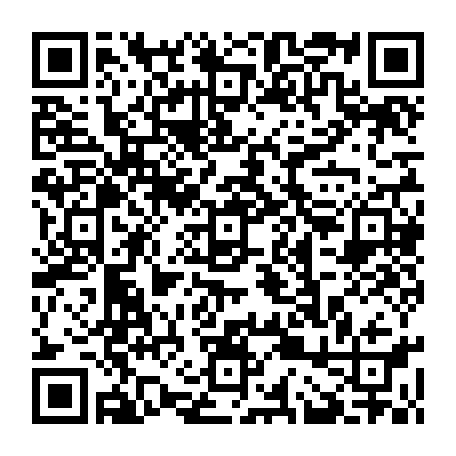 vCard 79232664514