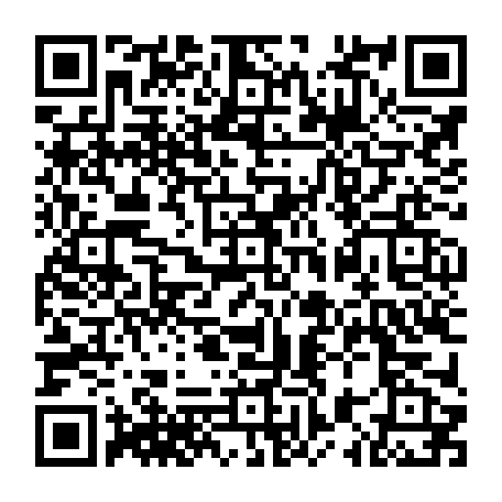 vCard 79232664516