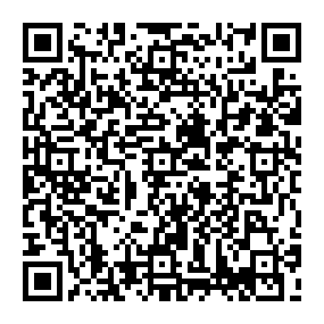 vCard 79232664517