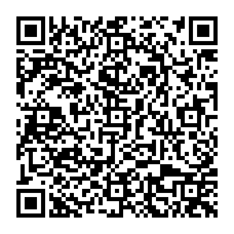 vCard 79232664519